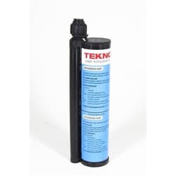 Teknobond 400 P 345 Ml Epoksi Esaslı Kimyasal Dübel