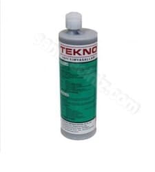 Teknobond 401W Epoksi Akrilat Esaslı Ankraj ve Montaj Malzemesi 2