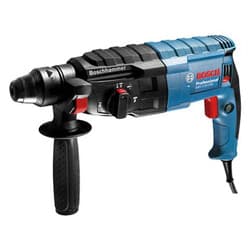Bosch Gbh 2-24 Dre Profesyonel Kırıcı Delici Matkap