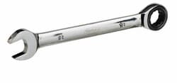 Cırcır Kombine Anahtar Tomax 10 mm 2