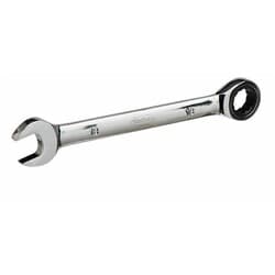 Cırcır Kombine Anahtar Tomax 11 mm 2