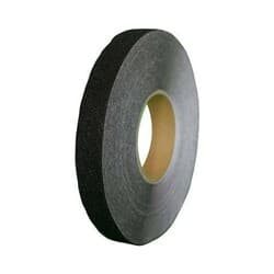 Three Star Siyah Kaydırmaz Bant Merdiven Bandı 50 MM X 10 MT 3