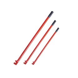 Demir Bükme Anahtarı 12mm