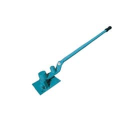 Klasik Etriye Kolu 10mm