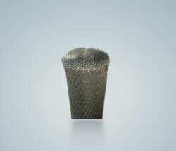 RABİZ TELİ İNCE RULO 1X50MT 2