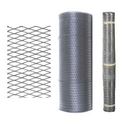RABİZ TELİ İNCE RULO 1X50MT 4