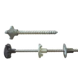 TAYROT MİLİ 120CM 3