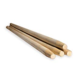 Tornalı Kürek Sapı 150 Cm | 1 Adet |