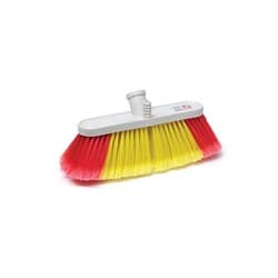 Yılsan Oto Fırçası Normal 17Cm
