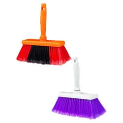 Takoz Plastik Extra Fırça Yılsan