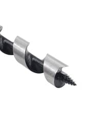 Omega SDS Plus Matkap Ucu Ahşap 18X250 2
