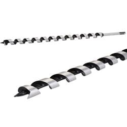 Omega SDS Plus Matkap Ucu Ahşap 14X500 3