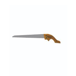 Bağ Testeresi Abay 30 Cm 1