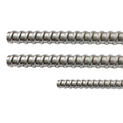 TAYROT MİLİ 200CM 2