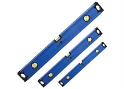 Three Star Su Terazisi Mıknatıslı 3 Gözlü 60 cm