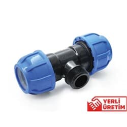 Kaplin TE Dış Dişli 40*11/4*40