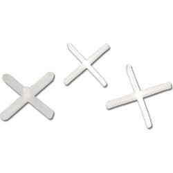 Derz Artısı 2mm 500 lü Paket