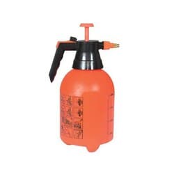 İlaçlama Pompası 2 Lt