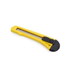 Sgs Plastik Maket Bıçağı 2