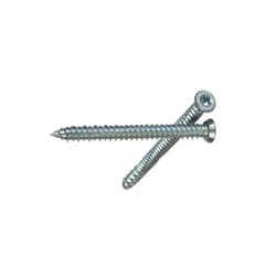 Meridyen Buldeks Vida 7,5X150 100 Adet