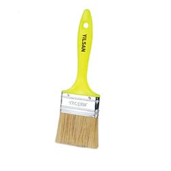 Ekonomik Kestirme Fırçası Yılsan No 2.5