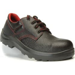 Pars Kışlık S3 TPU İş Ayakkabısı Çift Danste Çelik Ara Taban No:42 1