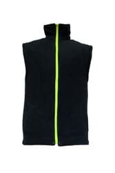 Izrasa 5+1 Reflektörlü İçi Çıkmalı Kışlık Parka L 4