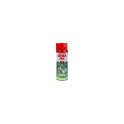 Kalıp Ayırıcı Sprey Somafix S30 400ml 4