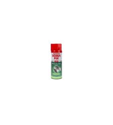 Kalıp Ayırıcı Sprey Somafix S30 400ml 5