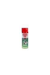 Kalıp Ayırıcı Sprey Somafix S30 400ml