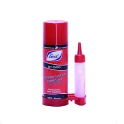 Best Profesyonel Hızlı Yapıştırıcı 200 Ml + 50 Gr