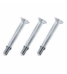 Konteyner Vidası 6,3X65 mm 1200 AD 2