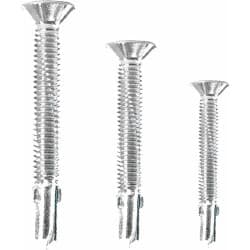 Konteyner Vidası 6,3X80 mm 900 AD