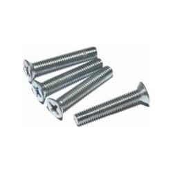 Metrik YHB Vida 4x10 mm 2500 AD 1