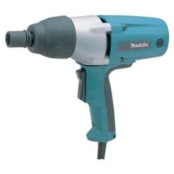 Makita Somun Sıkma Makinası 400W TW0350