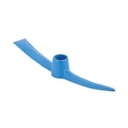 Sezal Kazma Mavi 2 Kg