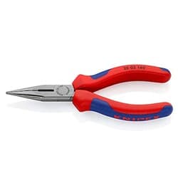 Knipex Kargaburun 160 MM