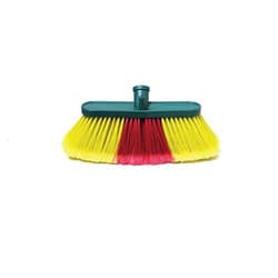 Yılsan Oto Fırçası Normal 20 cm