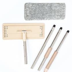 Tablet Mop Spin 4