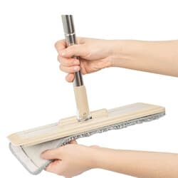 Tablet Mop Spin 5