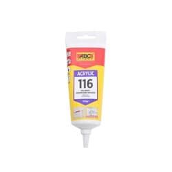 ABC DERZ MATİK SERAMİK DERZ DOLGUSU BEYAZ 350GR