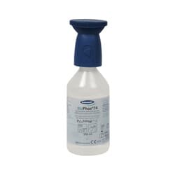 Kimyasal Göz Duşu Solüsyonu Actiomedic - BioPhos - PH Nötr - 500ml 2