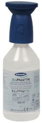 Kimyasal Göz Duşu Solüsyonu Actiomedic - BioPhos - PH Nötr - 500ml 3