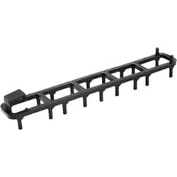 Paralel Paspayı 30mm 500 Adet 1
