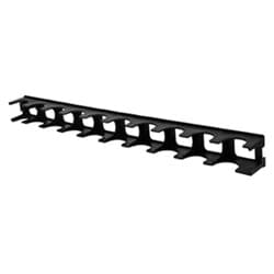 Döşeme Paspayı Profil Tip 25mm 25X1000 50 Adet 1