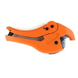 Arj PVC Boru Kesme Makası OTOMATİK 42 mm 3