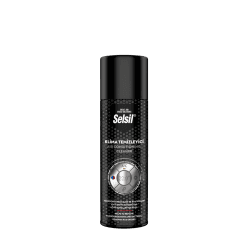 Selsil Klima Temizleyici Sprey 150 ml