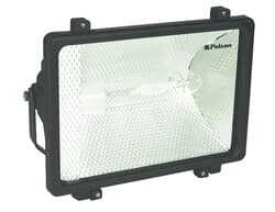 Pelsan 5611-1612 Yeno 400w Metal Halide Armatür (105166)