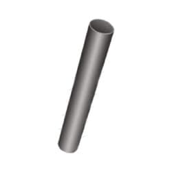 Saplama Tei-Rot Tayrot Tayrod Koruyucu Boru 18mm 102 Metre