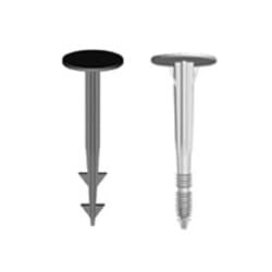 Strafor Çivisi 100mm Gurbetçiler